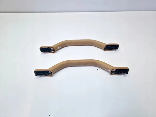 Mercedes-Benz kattoosat OEM 1248100351 SL R129:lle image 5