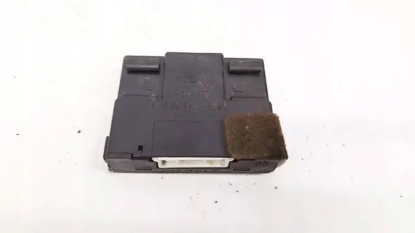 OEM 8978002040 Immobilizerdator för Toyota Auris image 3