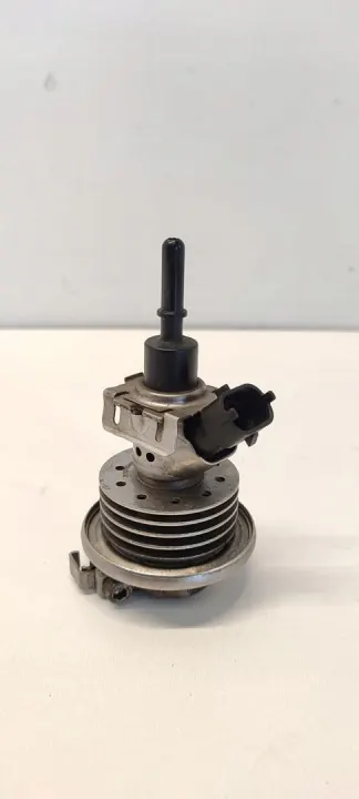 AdBlue-injector Audi Q5 8R OEM 4G0131113 image 2