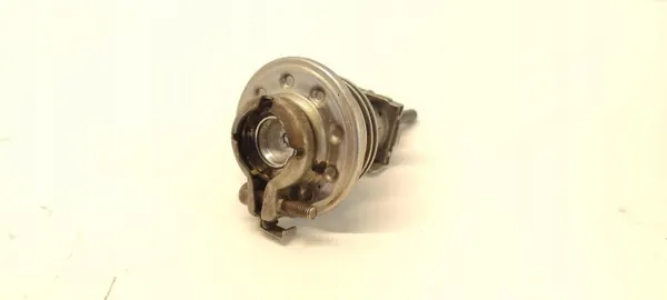 AdBlue-injector Audi Q5 8R OEM 4G0131113 image 3