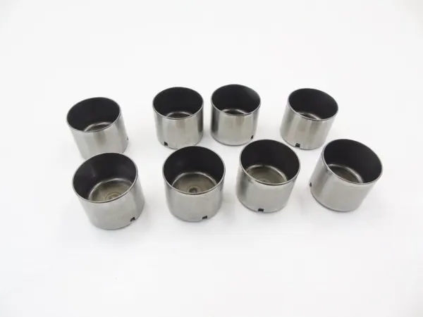 Jeu de Poussoirs OEM 937A2000 MS142241DWS5 - Occasion image 3