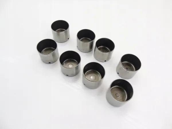 Jeu de Poussoirs OEM 937A2000 MS142241DWS5 - Occasion image 4