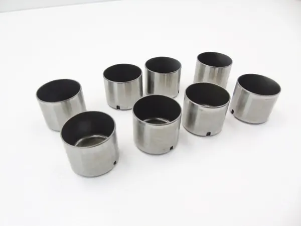 Jeu de Poussoirs OEM 937A2000 MS142241DWS5 - Occasion image 5