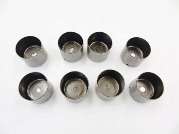 Jeu de Poussoirs OEM 937A2000 MS142241DWS5 - Occasion image 6
