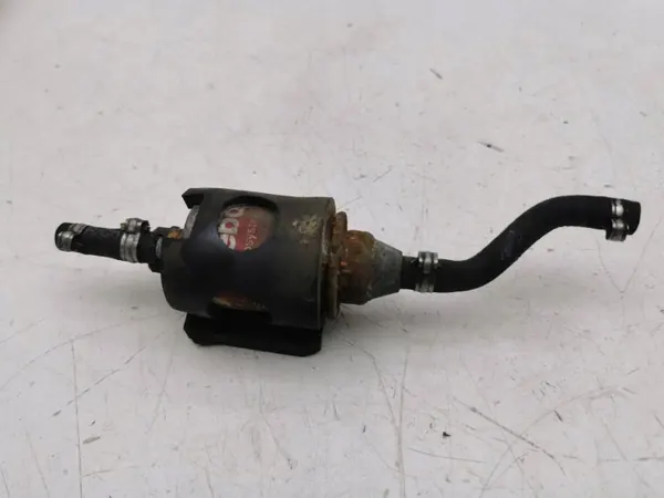 BMW Webasto polttoainepumppu OEM AMD124291 - Käytetty image 4