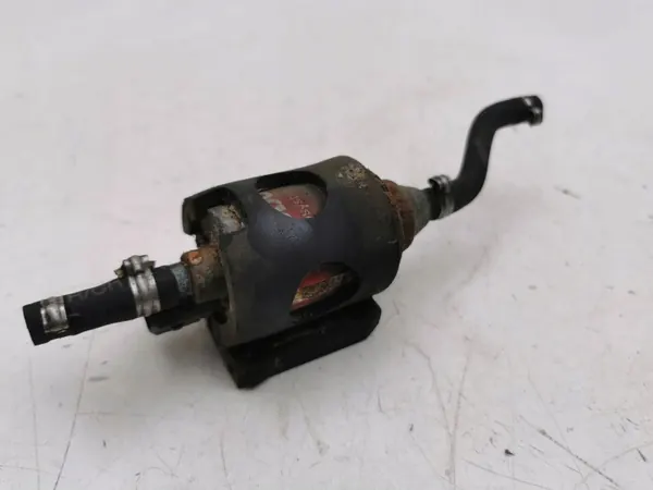 BMW Webasto polttoainepumppu OEM AMD124291 - Käytetty image 6