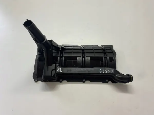 OEM a2781801151 Akselikansi Mercedes ML GL W166:lle image 2