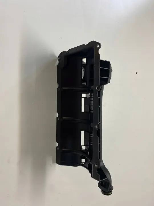 OEM a2781801151 Akselikansi Mercedes ML GL W166:lle image 3