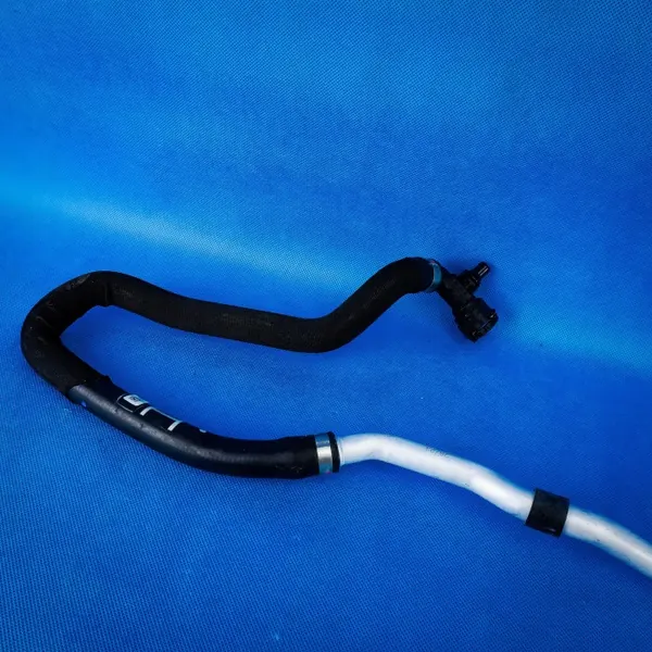 Vesiletku OEM 64216992936 BMW X5 G05 X6 G06:lle image 4