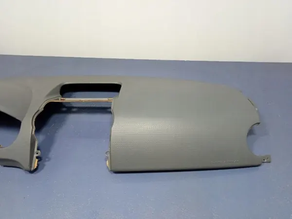 Mitsubishi Colt VI Z30 passagerarairbag konsol OEM 328710HA image 3
