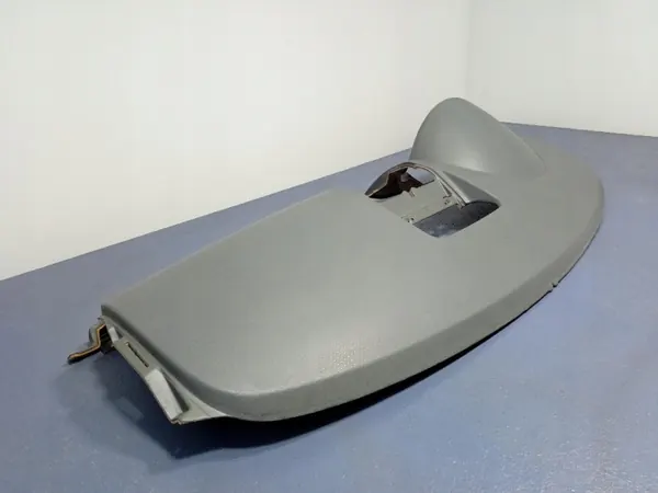 Mitsubishi Colt VI Z30 passagerarairbag konsol OEM 328710HA image 5
