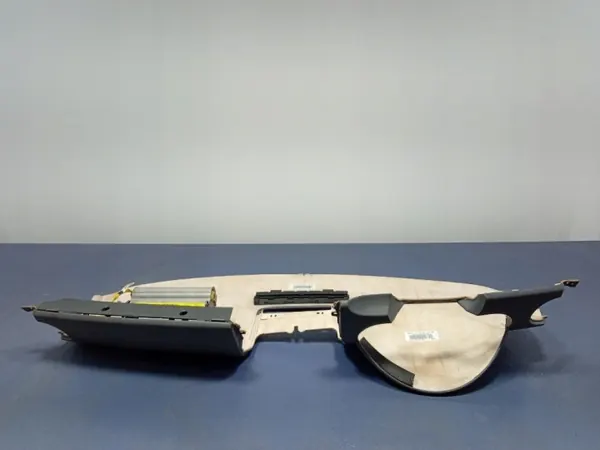 Mitsubishi Colt VI Z30 passagerarairbag konsol OEM 328710HA image 7