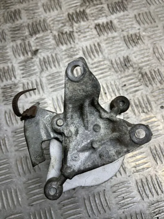 Arrefecedor de óleo POR21723 para Subaru Legacy 2016 image 4