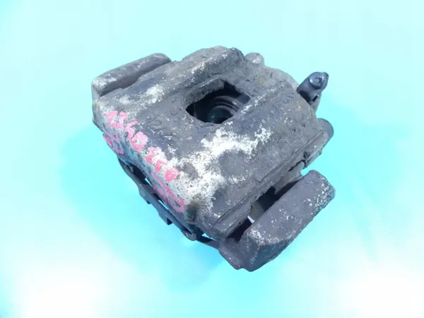 Serrage Arrière Droit OEM IMPRK1340260 BMW X3 E83 image 2