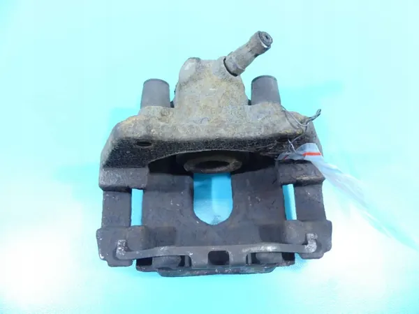 Serrage Arrière Droit OEM IMPRK1340260 BMW X3 E83 image 3