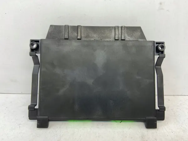 Module de boîte Mercedes W204 OEM A0005456616 image 3