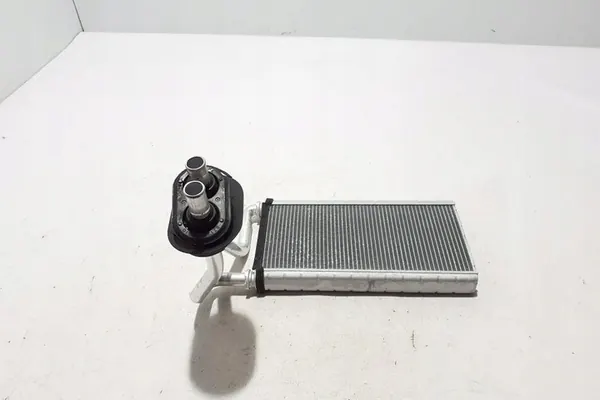 Verwarmingsmatrix TOYOTA C-HR 2021 8710733130 image 2