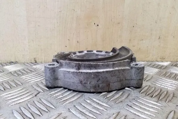 Fjädringsdelar VW TOUAREG 7L0411189 Diesel image 4