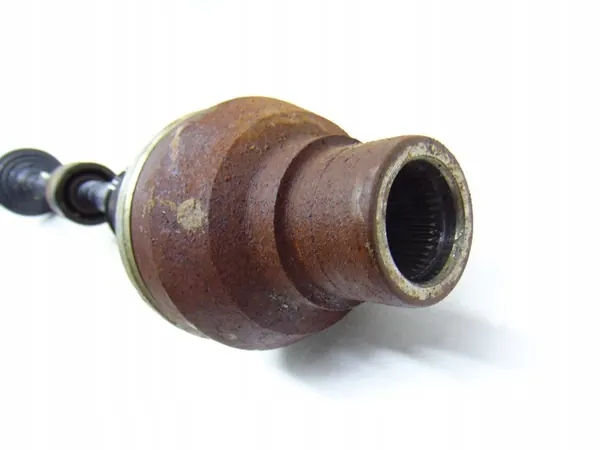 Höger framaxel VW Passat B8 3G DSG image 4