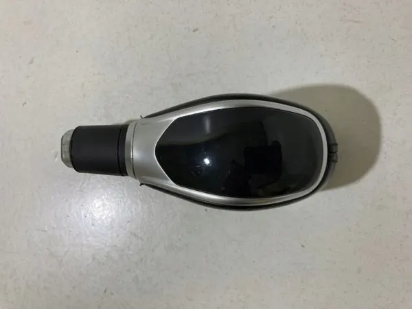 Maserati Ghibli 3.0 2013+ versnellingspookknop OEM image 2