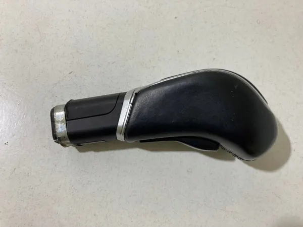 Maserati Ghibli 3.0 2013+ versnellingspookknop OEM image 3