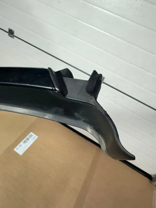 OEM A2166902180 Moldura Techo Izquierda Mercedes CL W216 image 10