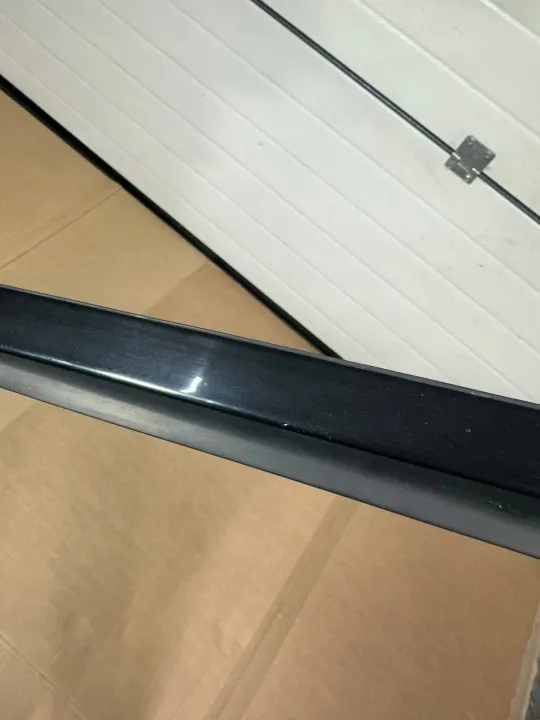 OEM A2166902180 Moldura Techo Izquierda Mercedes CL W216 image 7