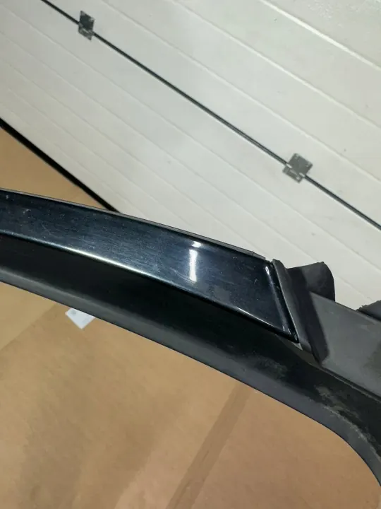 OEM A2166902180 Moldura Techo Izquierda Mercedes CL W216 image 9