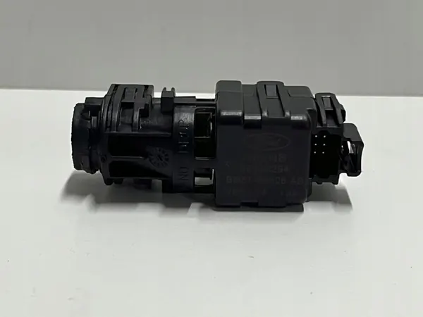 Sensor de Temperatura Ford Focus MK3, C-Max MK2 image 1