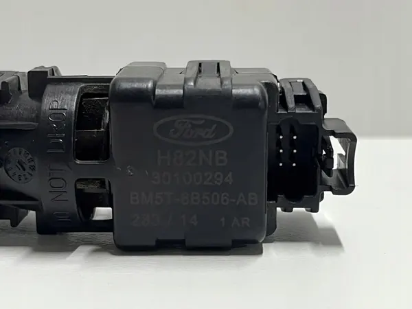 Sensor de Temperatura Ford Focus MK3, C-Max MK2 image 2