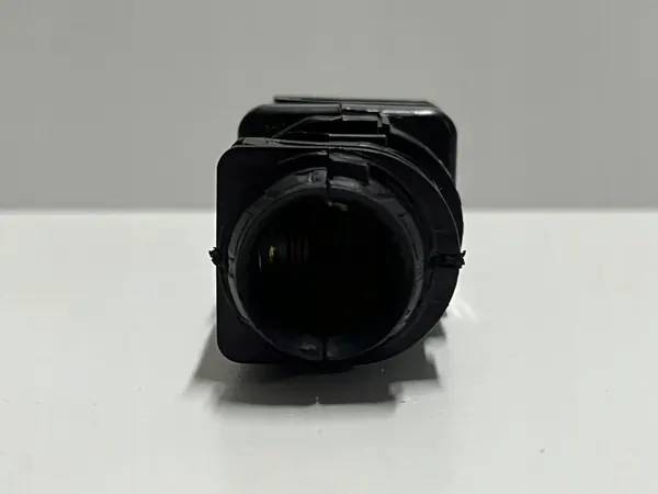 Sensor de Temperatura Ford Focus MK3, C-Max MK2 image 3