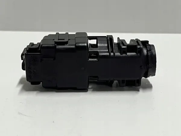 Sensor de Temperatura Ford Focus MK3, C-Max MK2 image 4