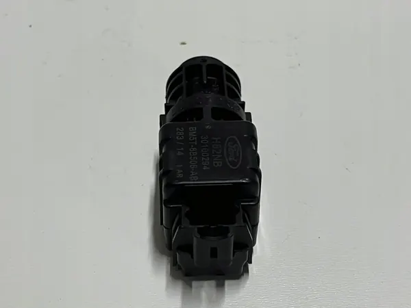 Sensor de Temperatura Ford Focus MK3, C-Max MK2 image 5