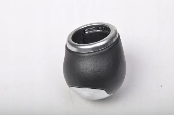 OEM 281804 Ford Fiesta MK8 ST Manchon Levier Vitesse image 3