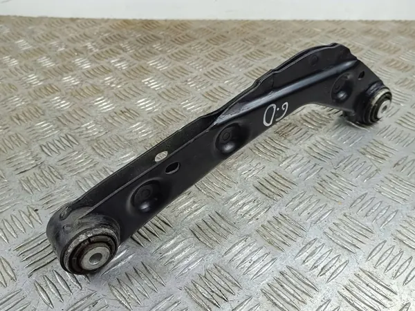 2020 Volvo XC90 Parte de Suspensão 31360584 image 2