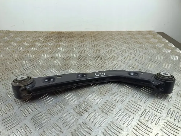 2020 Volvo XC90 Parte de Suspensão 31360584 image 3