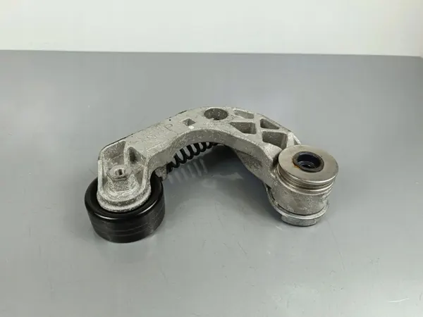 LK21961977 Alternatorriemspanner voor KIA Sportage image 2