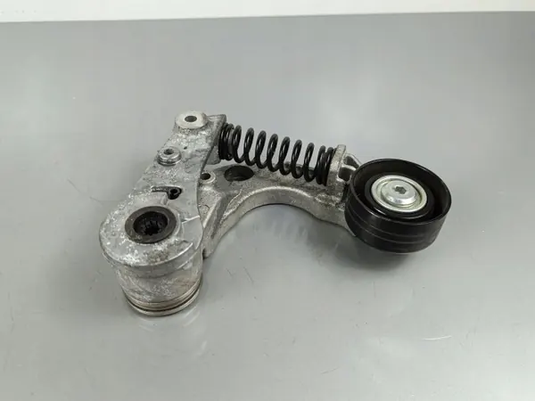 LK21961977 Alternatorriemspanner voor KIA Sportage image 3