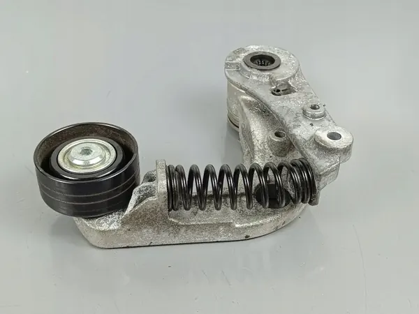 LK21961977 Alternatorriemspanner voor KIA Sportage image 4