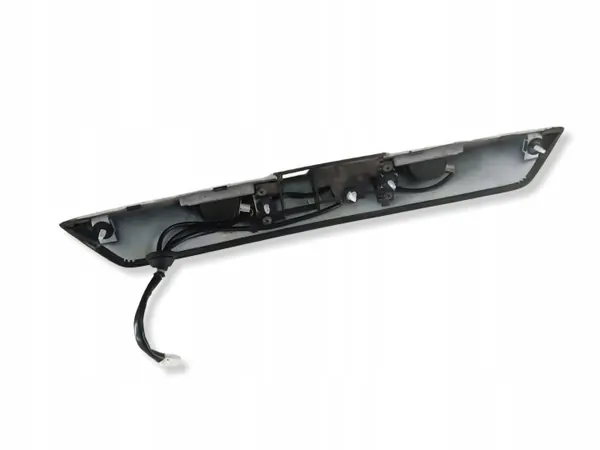 Nissan Pulsar kofferbakhendel OEM 908163ZL0APULSAR image 4