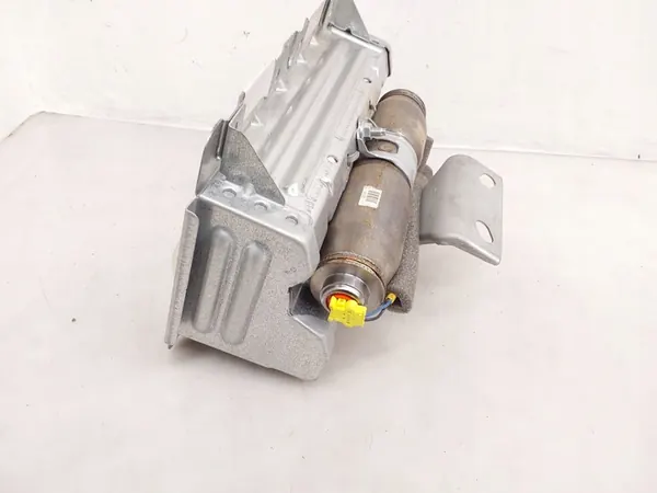 Volvo XC60 2014 Passenger Airbag image 3