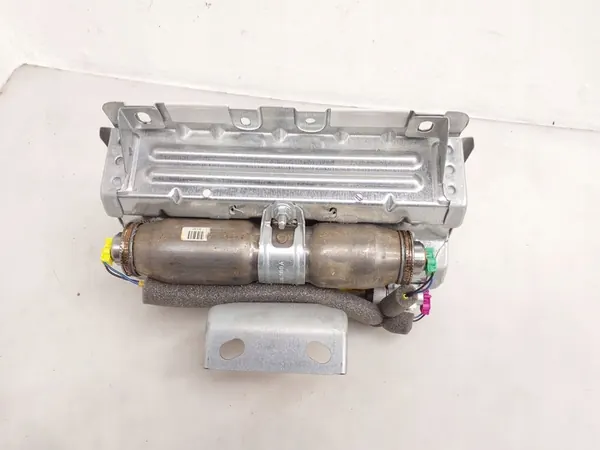 Volvo XC60 2014 Passenger Airbag image 4