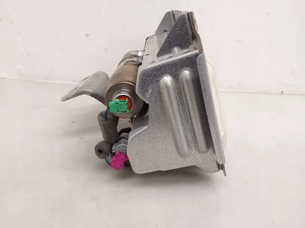 Volvo XC60 2014 Passenger Airbag image 6