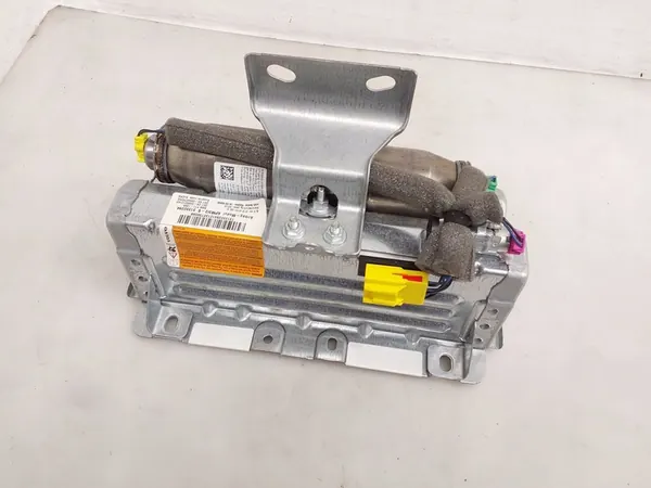 Volvo XC60 2014 Passenger Airbag image 7