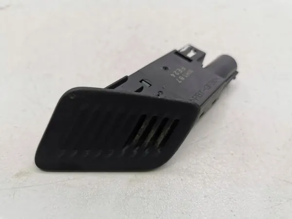 Sensor qualidade ar Honda CR-V 2016 OEM NH167FE24 image 2