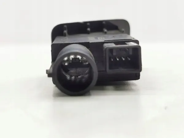 Sensor qualidade ar Honda CR-V 2016 OEM NH167FE24 image 3