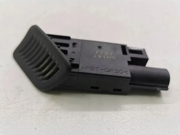 Sensor qualidade ar Honda CR-V 2016 OEM NH167FE24 image 4