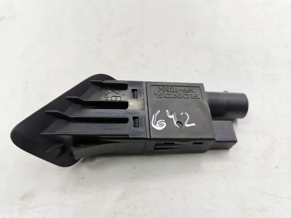 Sensor qualidade ar Honda CR-V 2016 OEM NH167FE24 image 5
