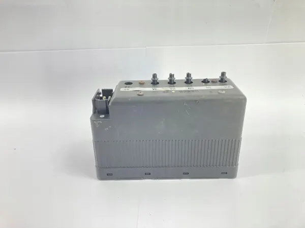 Keskitulppapumppu OEM 1408000848 Mercedes W140:lle image 2