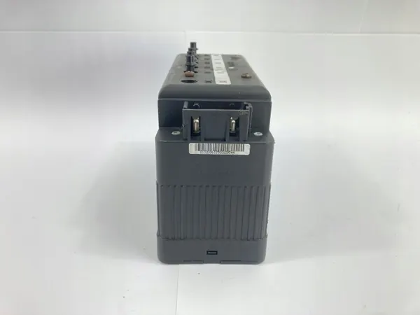 Keskitulppapumppu OEM 1408000848 Mercedes W140:lle image 3
